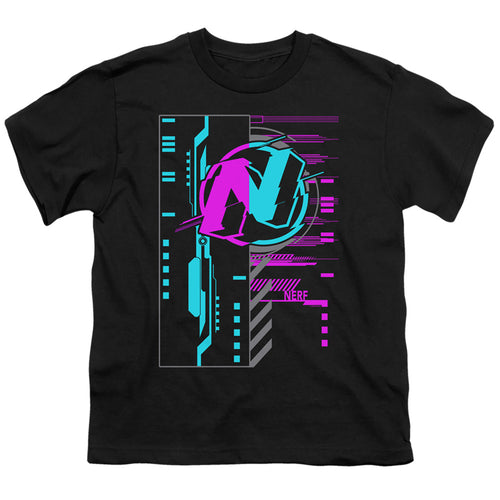 Nerf Cyber Youth/Toddler T-Shirt