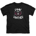 Pink Panther Spray Panther Youth/Toddler T-Shirt