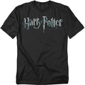 Harry Potter Logo T-Shirt