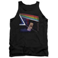 Pink Floyd Money Tank Top