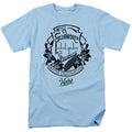 Wonka Maitre Chocolatiers T-Shirt