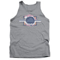 Electric Company Since 1971 Tank Top