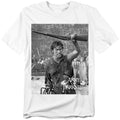 Army of Darkness Boom T-Shirt