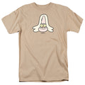 Regular Show Skips T-Shirt