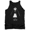 The Nun Valak Tank Top