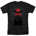 The Batman I Am the Shadows T-Shirt