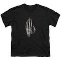 Lord of the Rings Hand Of Saruman Youth/Toddler T-Shirt