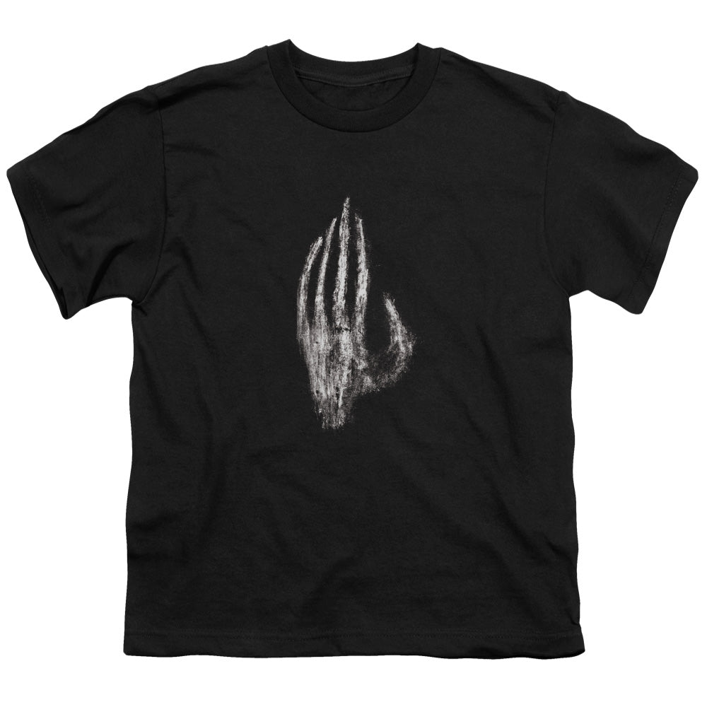 Lord of the Rings Hand Of Saruman Youth/Toddler T-Shirt