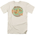 DC Comics Pliable Prankster T-Shirt