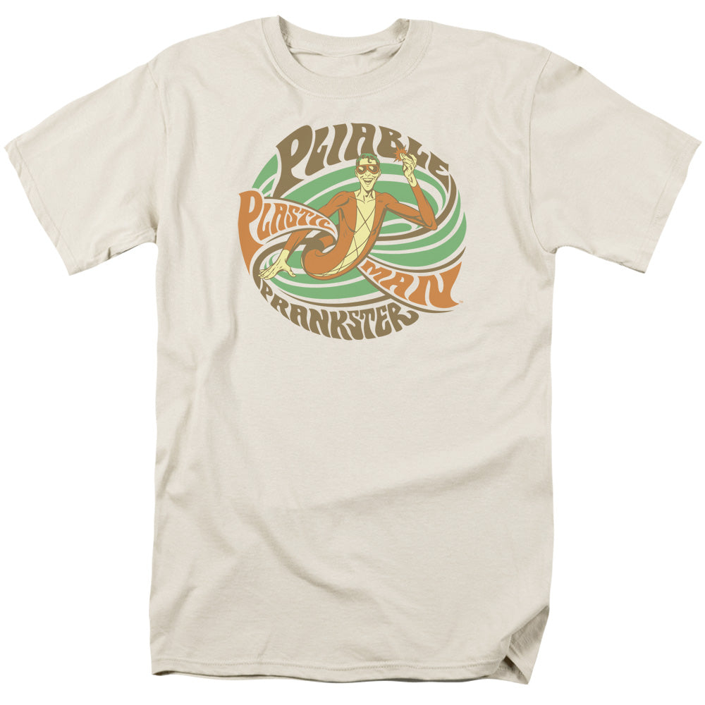 DC Comics Pliable Prankster T-Shirt
