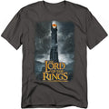 Lord of the Rings Always Watching T-Shirt