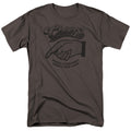 Cheers The Standard T-Shirt