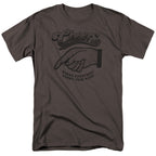 Cheers The Standard T-Shirt