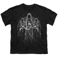 Lord of the Rings The Nine Youth/Toddler T-Shirt