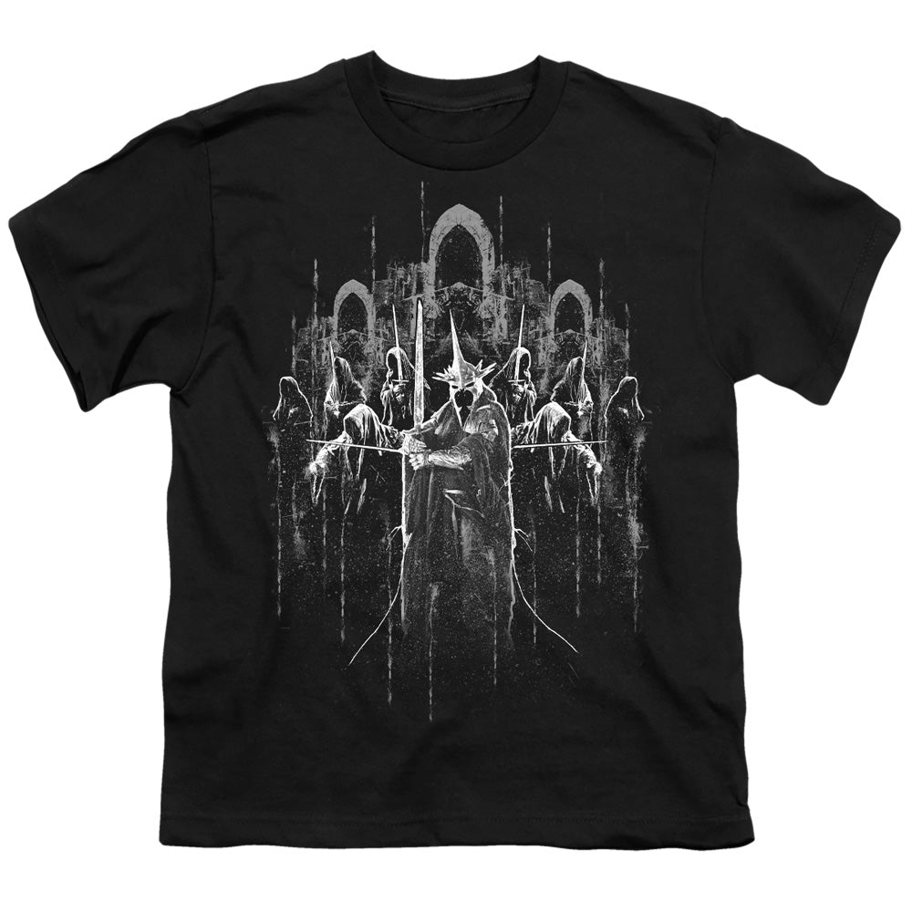 Lord of the Rings The Nine Youth/Toddler T-Shirt