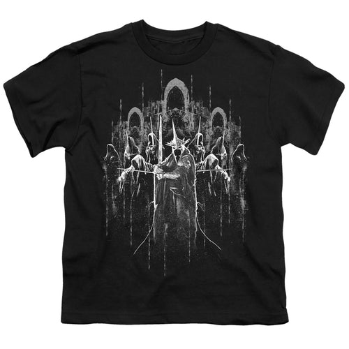 Lord of the Rings The Nine Youth/Toddler T-Shirt