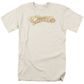 Cheers Cheers Distressed T-Shirt