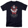 Wonder Woman (2017) Amazon T-Shirt