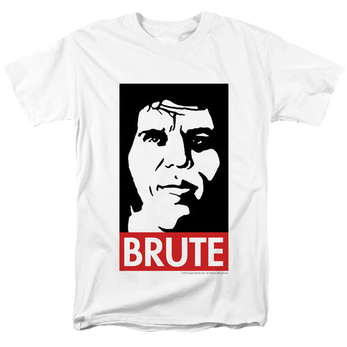 The Princess Bride Brute T-Shirt