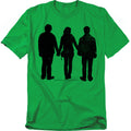 Harry Potter Three Stand Alone T-Shirt
