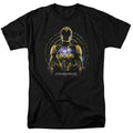 Mighty Morphin Power Rangers: The Movie Yellow Ranger T-Shirt