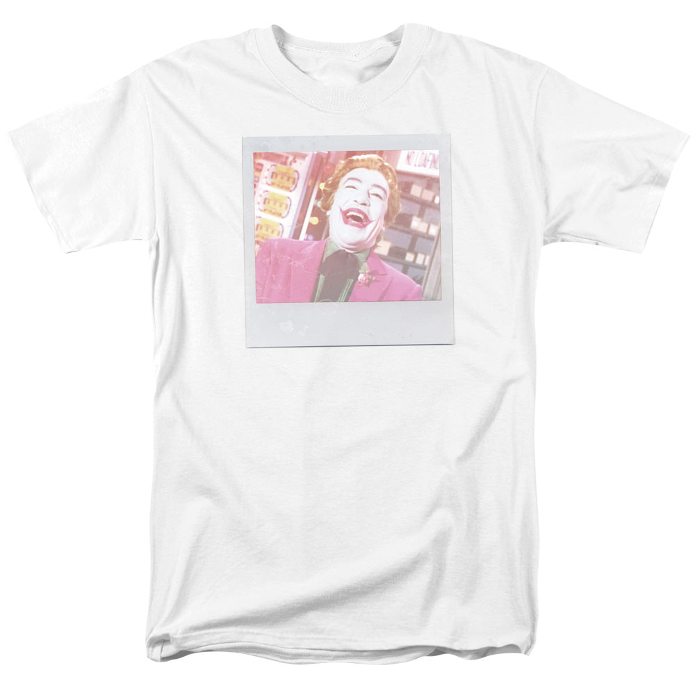 Batman Captured T-Shirt