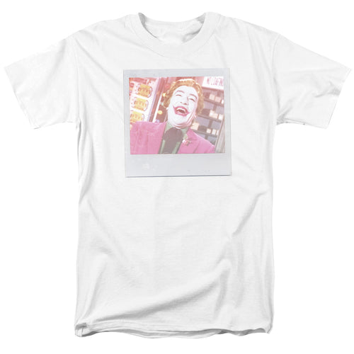 Batman Captured T-Shirt