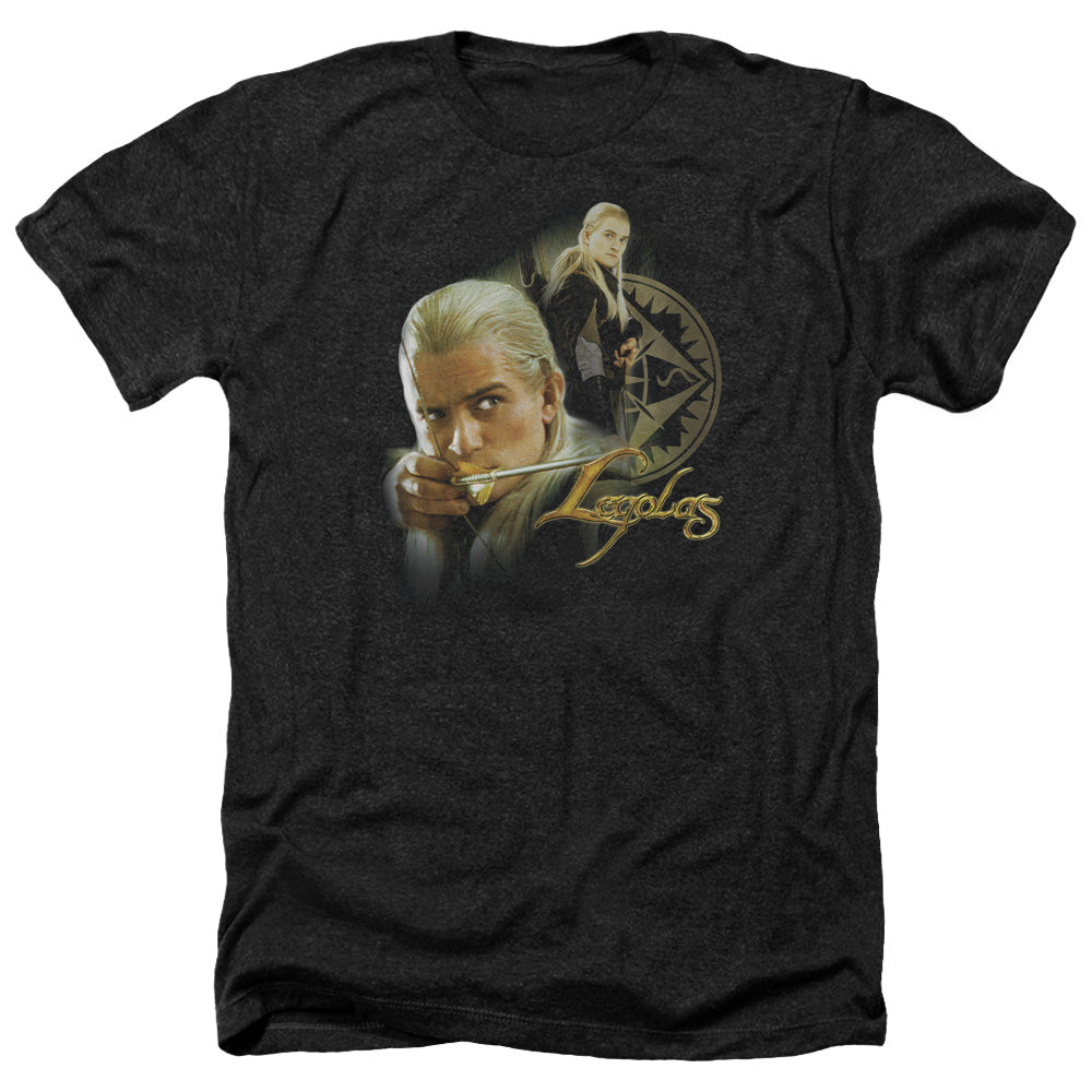 Lord of the Rings Legolas T-Shirt