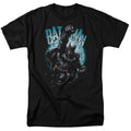 Batman Moon Knight T-Shirt