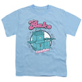 Easy Bake Oven Lets Bake Youth/Toddler T-Shirt