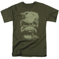 The Dark Crystal Aughra T-Shirt