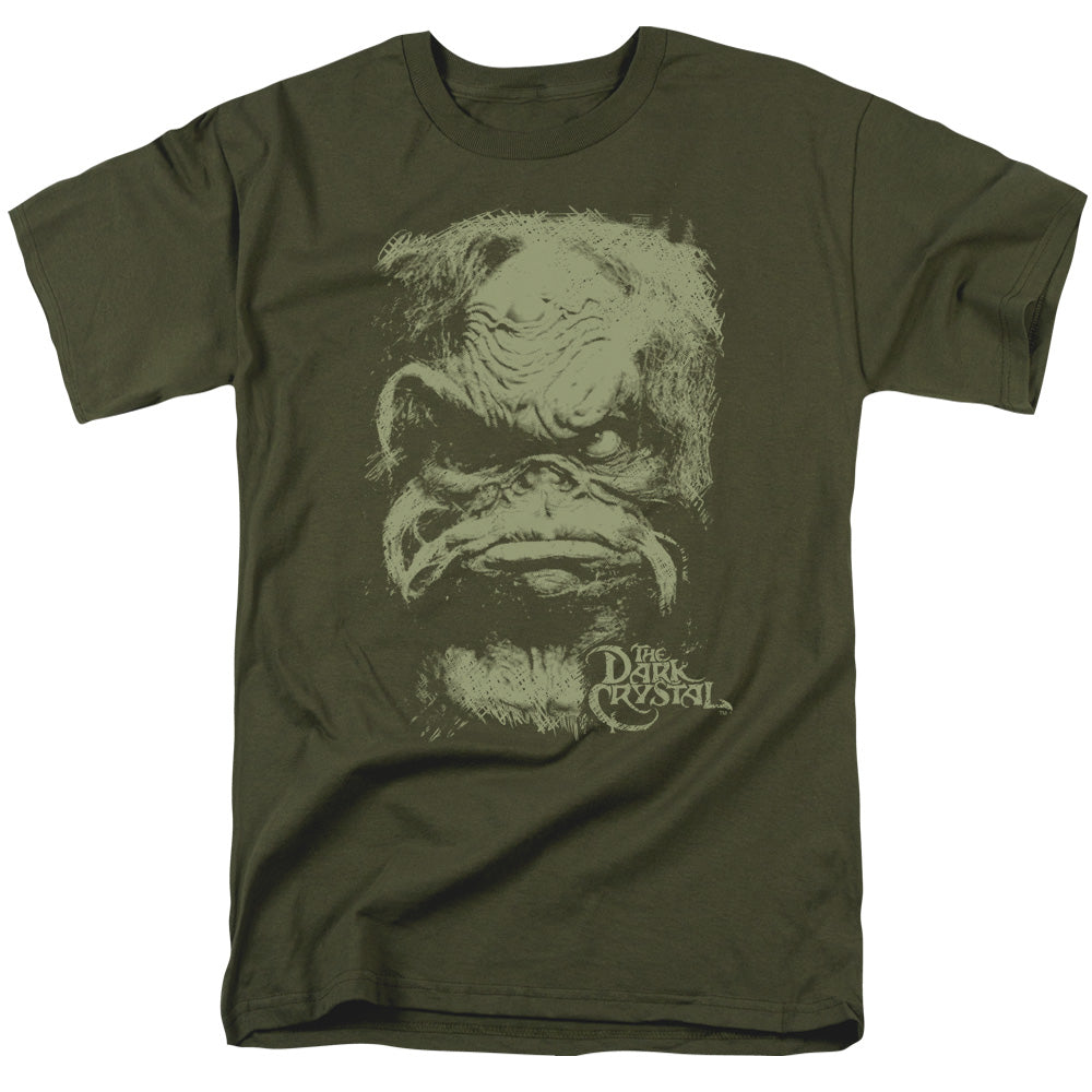 The Dark Crystal Aughra T-Shirt