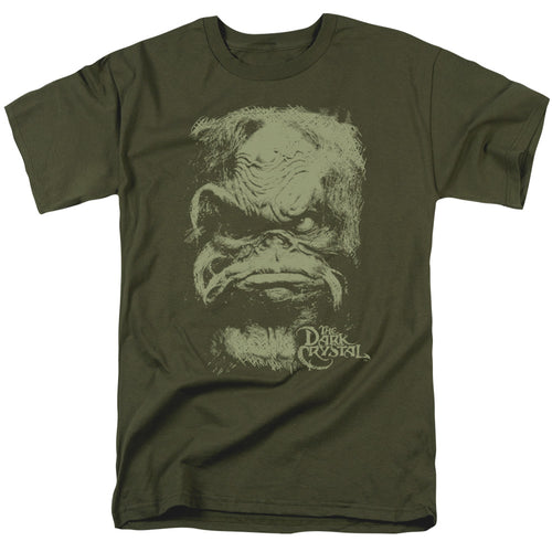 The Dark Crystal Aughra T-Shirt