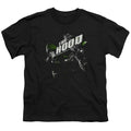 Arrow The Hood Youth/Toddler T-Shirt