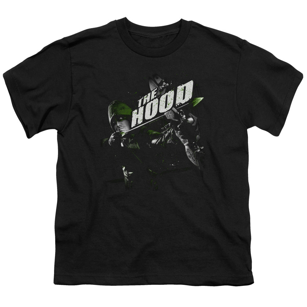 Arrow The Hood Youth/Toddler T-Shirt