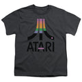 Atari Breakout Inset Youth/Toddler T-Shirt