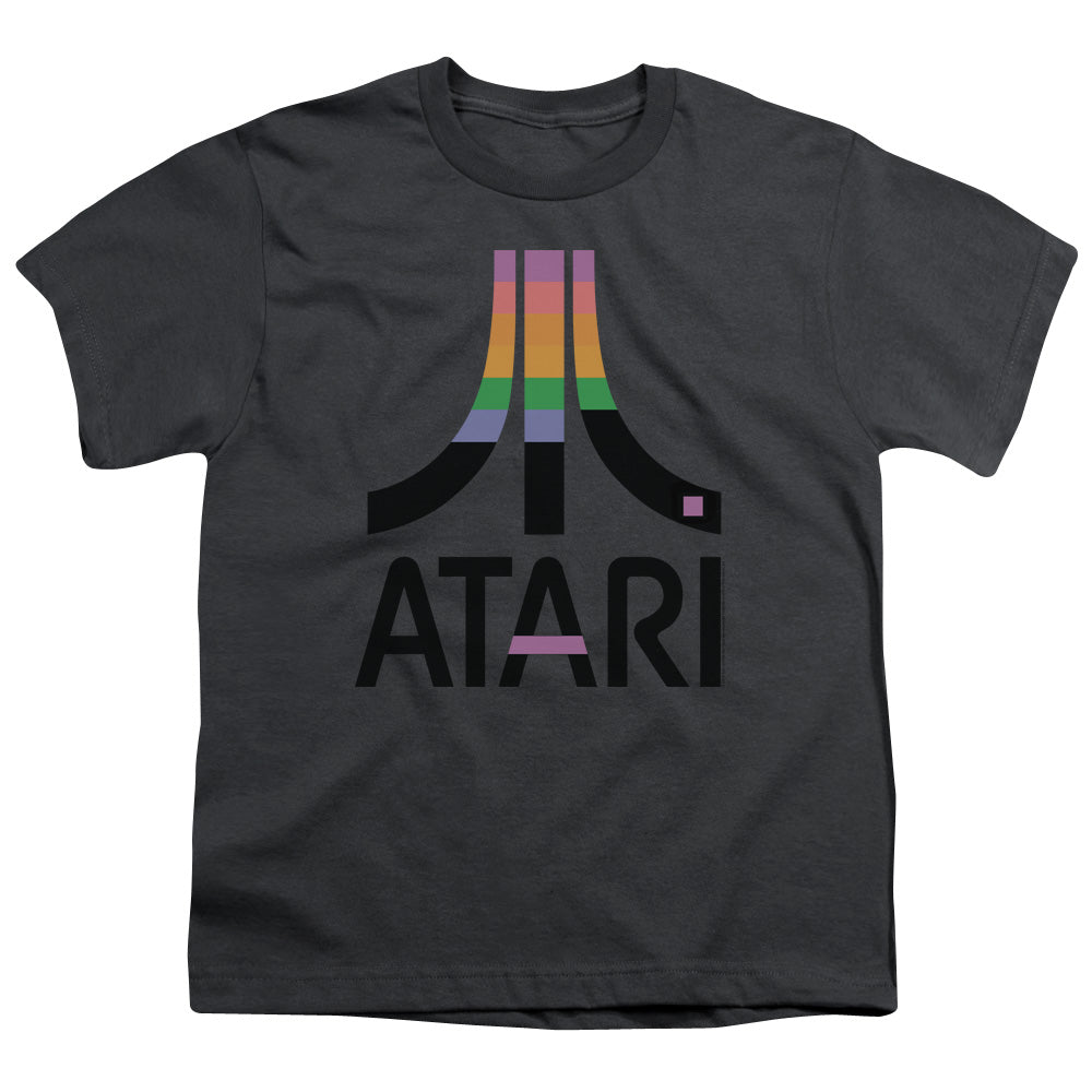 Atari Breakout Inset Youth/Toddler T-Shirt