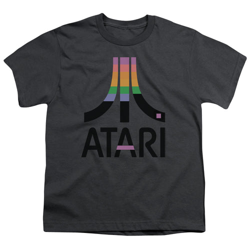 Atari Breakout Inset Youth/Toddler T-Shirt