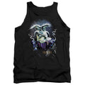 Farscape Rygel Smoking Guns Tank Top
