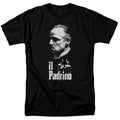 The Godfather Il Padrino T-Shirt