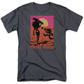 Betty Boop Summer T-Shirt