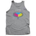 Yes 90125 Album Cover Tank Top