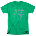 Batman Repeat T-Shirt