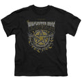 Supernatural Winchester Bros Youth/Toddler T-Shirt
