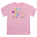 Sesame Street See Em Why Youth/Toddler T-Shirt