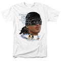 The Princess Bride Surrender T-Shirt