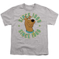 Scooby-Doo 1969 Youth/Toddler T-Shirt