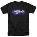 NASA Next Giant Leap T-Shirt