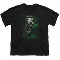 Betty Boop Virtual Boop Youth/Toddler T-Shirt