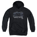 The Dark Crystal The Garthim Youth Hoodie